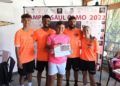 campus-raul-olmo-diplomas