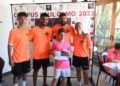 campus-raul-olmo-diplomas