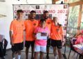 campus-raul-olmo-diplomas