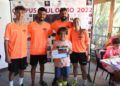 campus-raul-olmo-diplomas