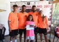 campus-raul-olmo-diplomas