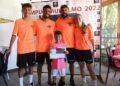 campus-raul-olmo-diplomas