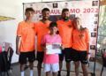 campus-raul-olmo-diplomas