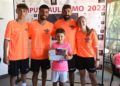 campus-raul-olmo-diplomas