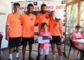 campus-raul-olmo-diplomas