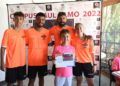 campus-raul-olmo-diplomas