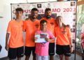 campus-raul-olmo-diplomas