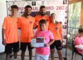 campus-raul-olmo-diplomas