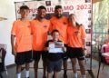 campus-raul-olmo-diplomas