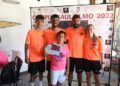 campus-raul-olmo-diplomas