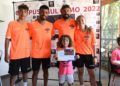 campus-raul-olmo-diplomas