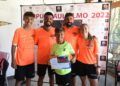 campus-raul-olmo-diplomas