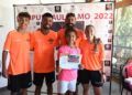 campus-raul-olmo-diplomas