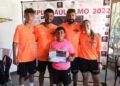 campus-raul-olmo-diplomas