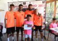 campus-raul-olmo-diplomas