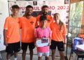 campus-raul-olmo-diplomas
