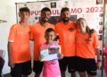 campus-raul-olmo-diplomas