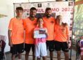 campus-raul-olmo-diplomas