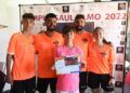 campus-raul-olmo-diplomas