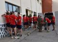 donacion-sangre-tercio-duque-alba-legion-001