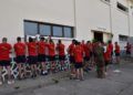 donacion-sangre-tercio-duque-alba-legion-002