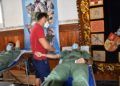 donacion-sangre-tercio-duque-alba-legion-003