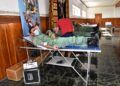 donacion-sangre-tercio-duque-alba-legion-004