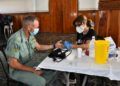 donacion-sangre-tercio-duque-alba-legion-006