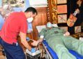 donacion-sangre-tercio-duque-alba-legion-007