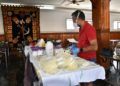donacion-sangre-tercio-duque-alba-legion-009