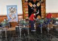 donacion-sangre-tercio-duque-alba-legion-011