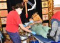 donacion-sangre-tercio-duque-alba-legion-012