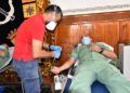 donacion-sangre-tercio-duque-alba-legion-013