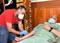 donacion-sangre-tercio-duque-alba-legion-014
