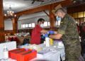 donacion-sangre-tercio-duque-alba-legion-015