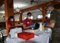 donacion-sangre-tercio-duque-alba-legion-016