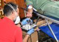 donacion-sangre-tercio-duque-alba-legion-017