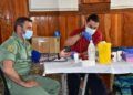 donacion-sangre-tercio-duque-alba-legion-018