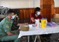 donacion-sangre-tercio-duque-alba-legion-019