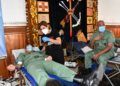 donacion-sangre-tercio-duque-alba-legion-020