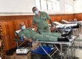 donacion-sangre-tercio-duque-alba-legion-021