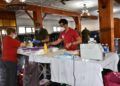 donacion-sangre-tercio-duque-alba-legion-022