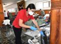 donacion-sangre-tercio-duque-alba-legion-023