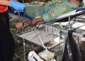donacion-sangre-tercio-duque-alba-legion-026