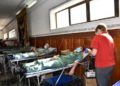 donacion-sangre-tercio-duque-alba-legion-027
