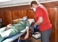 donacion-sangre-tercio-duque-alba-legion-028