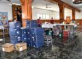 donacion-sangre-tercio-duque-alba-legion-029
