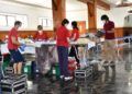 donacion-sangre-tercio-duque-alba-legion-030