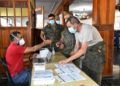 donacion-sangre-tercio-duque-alba-legion-031