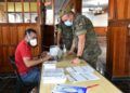 donacion-sangre-tercio-duque-alba-legion-033